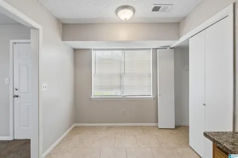501 Oak Crest Drive Birmingham AL 35214