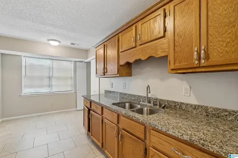 501 Oak Crest Drive Birmingham AL 35214
