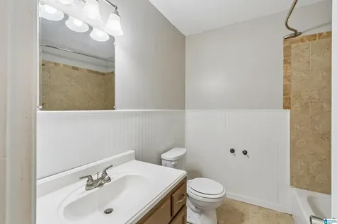 501 Oak Crest Drive Birmingham AL 35214