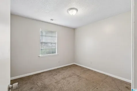 501 Oak Crest Drive Birmingham AL 35214