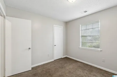 501 Oak Crest Drive Birmingham AL 35214