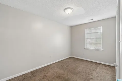 501 Oak Crest Drive Birmingham AL 35214