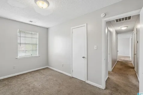 501 Oak Crest Drive Birmingham AL 35214