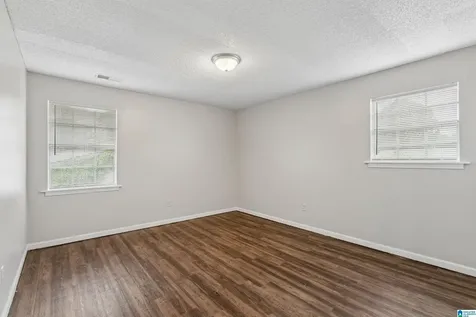 501 Oak Crest Drive Birmingham AL 35214