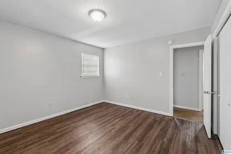 501 Oak Crest Drive Birmingham AL 35214