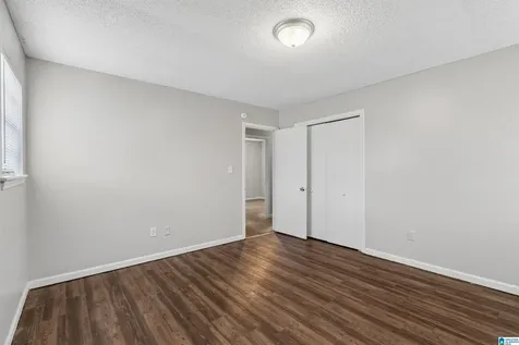 501 Oak Crest Drive Birmingham AL 35214
