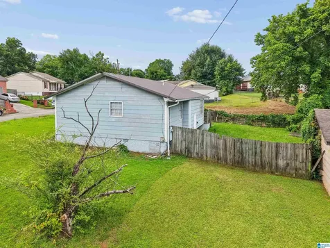 501 Oak Crest Drive Birmingham AL 35214