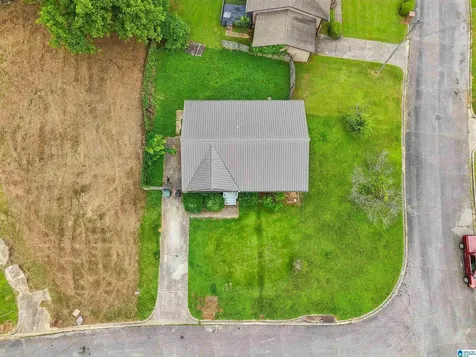 501 Oak Crest Drive Birmingham AL 35214