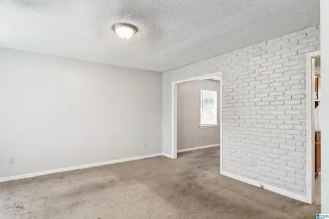501 Oak Crest Drive Birmingham AL 35214