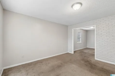 501 Oak Crest Drive Birmingham AL 35214