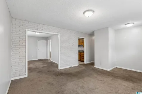 501 Oak Crest Drive Birmingham AL 35214
