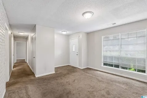 501 Oak Crest Drive Birmingham AL 35214