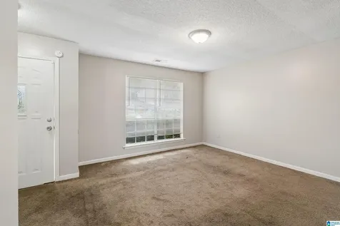 501 Oak Crest Drive Birmingham AL 35214