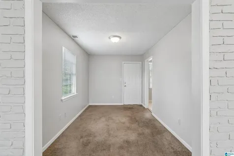 501 Oak Crest Drive Birmingham AL 35214