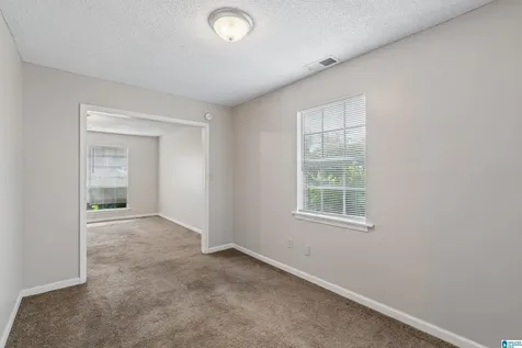 501 Oak Crest Drive Birmingham AL 35214