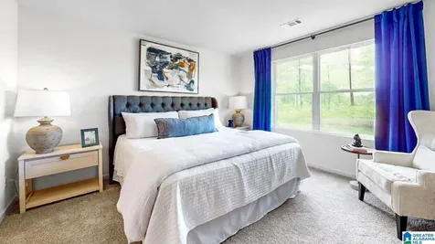 3831 Heritage Crest Drive Bessemer AL 35023