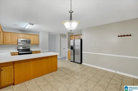199 Brookhollow Drive Pelham AL 35124