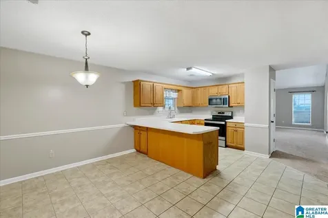 199 Brookhollow Drive Pelham AL 35124