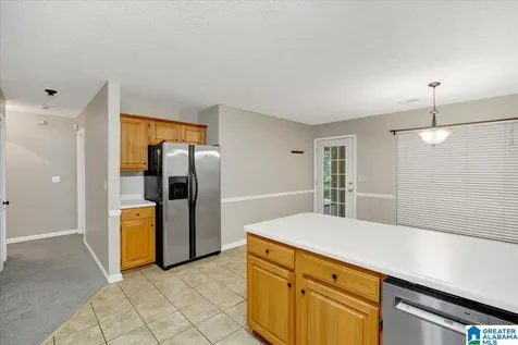 199 Brookhollow Drive Pelham AL 35124