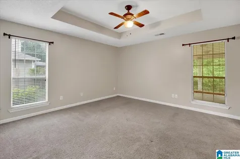 199 Brookhollow Drive Pelham AL 35124