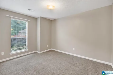 199 Brookhollow Drive Pelham AL 35124
