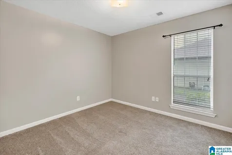 199 Brookhollow Drive Pelham AL 35124