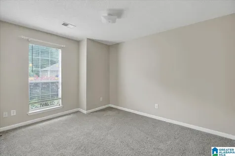 199 Brookhollow Drive Pelham AL 35124