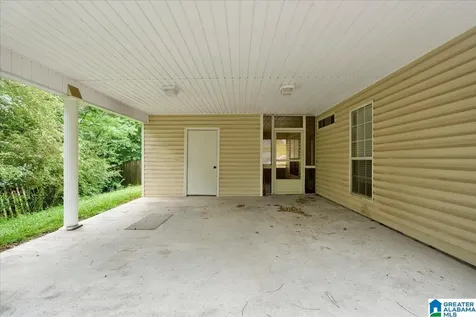 199 Brookhollow Drive Pelham AL 35124