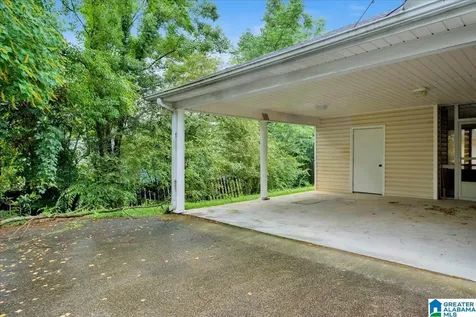 199 Brookhollow Drive Pelham AL 35124