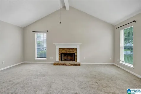 199 Brookhollow Drive Pelham AL 35124