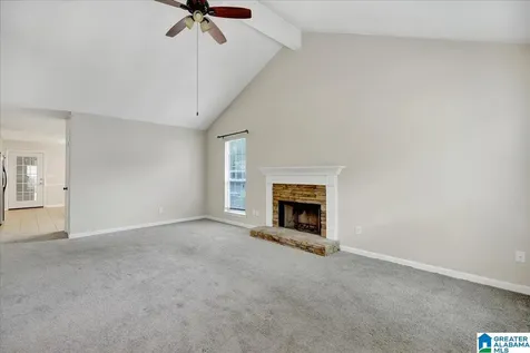 199 Brookhollow Drive Pelham AL 35124