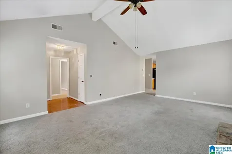 199 Brookhollow Drive Pelham AL 35124