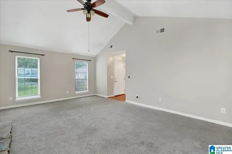 199 Brookhollow Drive Pelham AL 35124