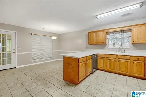 199 Brookhollow Drive Pelham AL 35124