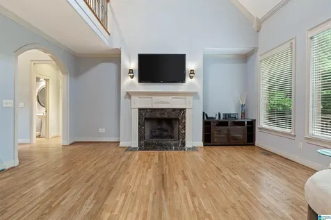 1004 Highland Park Place Birmingham AL 35242