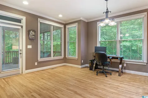 1004 Highland Park Place Birmingham AL 35242