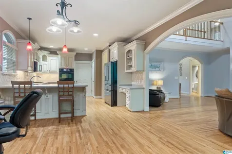 1004 Highland Park Place Birmingham AL 35242