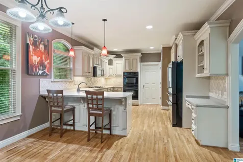 1004 Highland Park Place Birmingham AL 35242