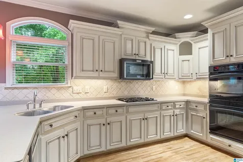 1004 Highland Park Place Birmingham AL 35242
