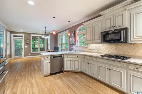 1004 Highland Park Place Birmingham AL 35242