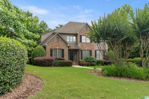 1004 Highland Park Place Birmingham AL 35242