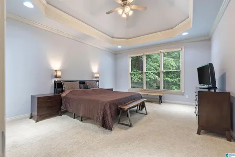 1004 Highland Park Place Birmingham AL 35242