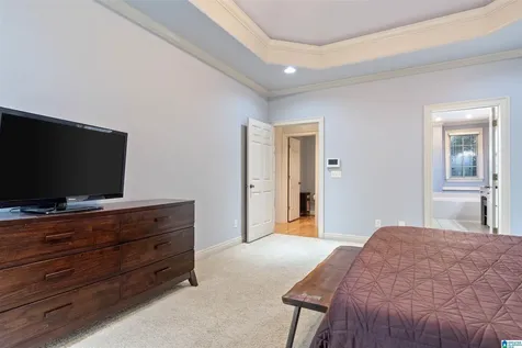 1004 Highland Park Place Birmingham AL 35242