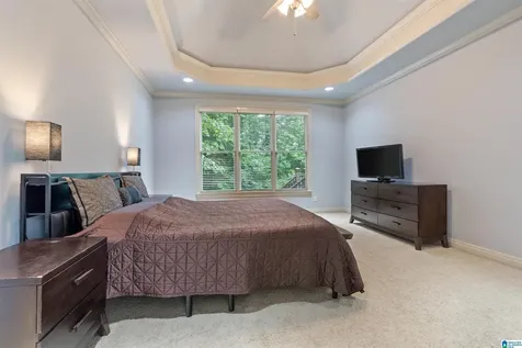 1004 Highland Park Place Birmingham AL 35242
