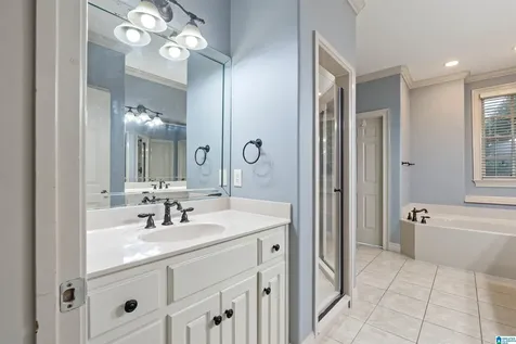 1004 Highland Park Place Birmingham AL 35242