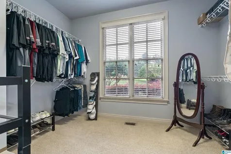 1004 Highland Park Place Birmingham AL 35242