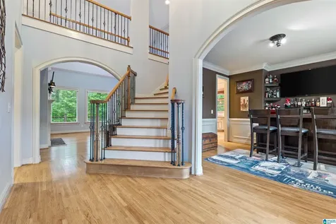 1004 Highland Park Place Birmingham AL 35242