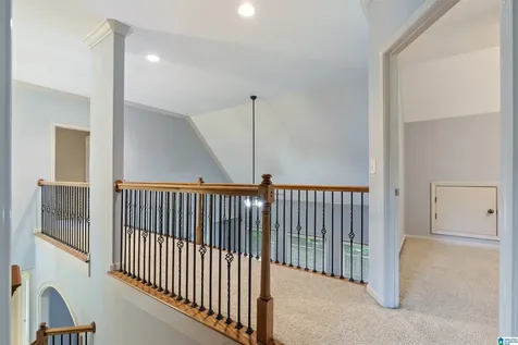 1004 Highland Park Place Birmingham AL 35242