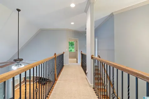 1004 Highland Park Place Birmingham AL 35242