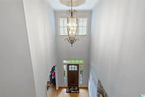 1004 Highland Park Place Birmingham AL 35242